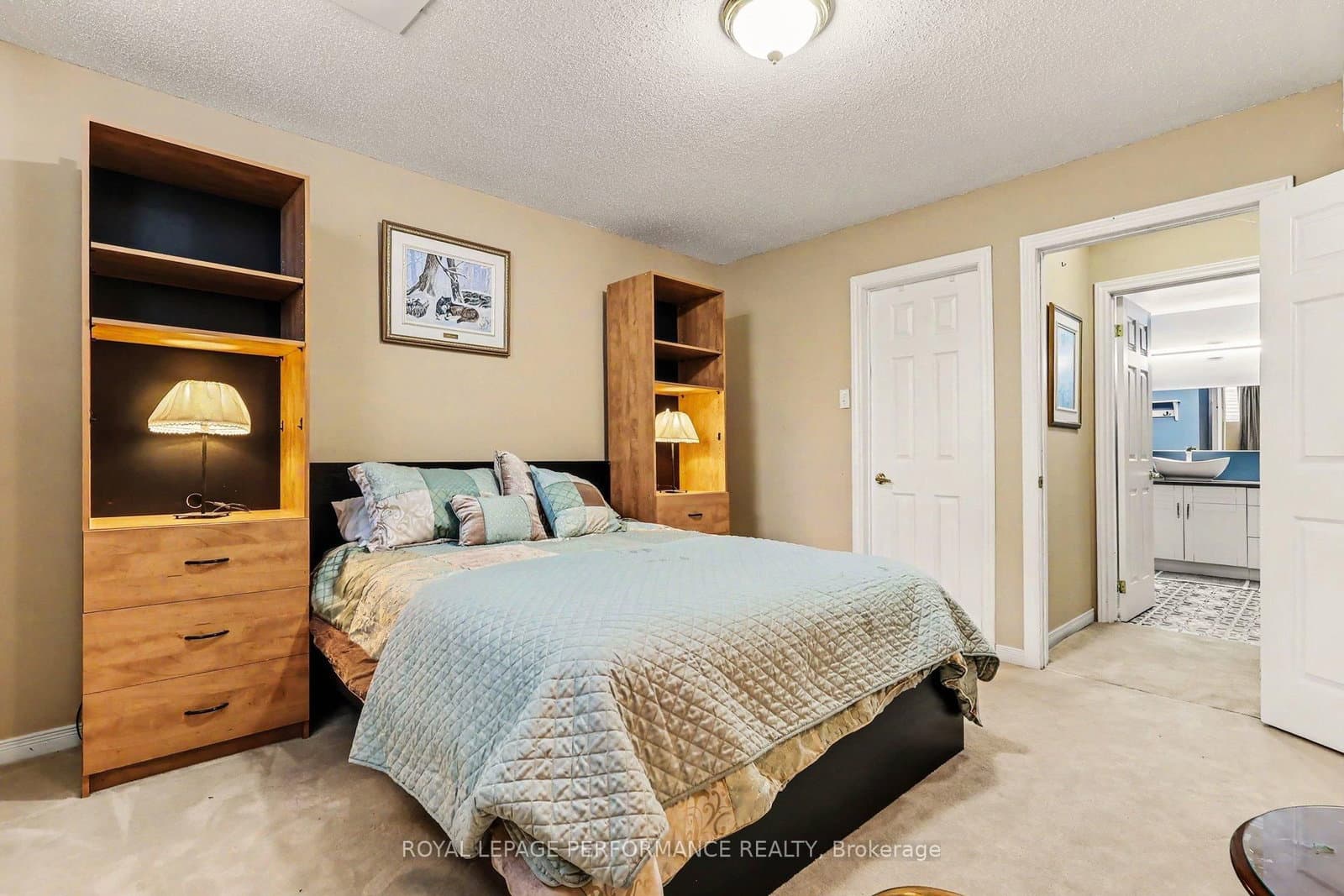 2110 Ricardo Street, Ottawa, ON — photo 27