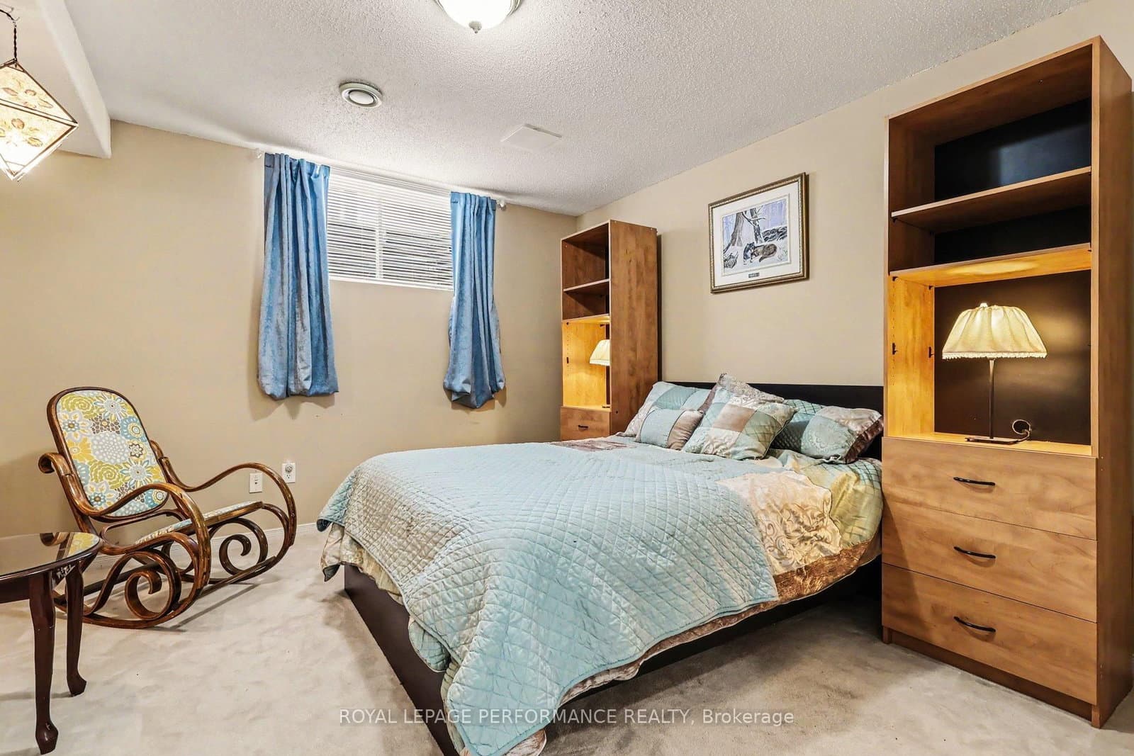 2110 Ricardo Street, Ottawa, ON — photo 28