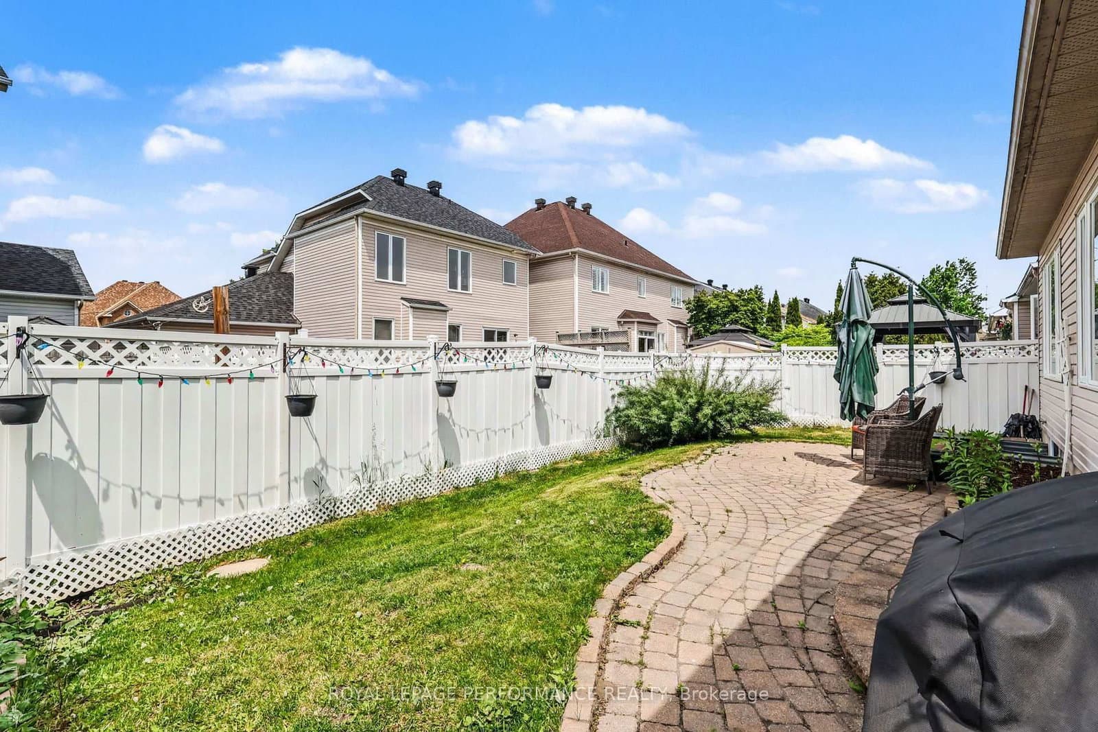 2110 Ricardo Street, Ottawa, ON — photo 31