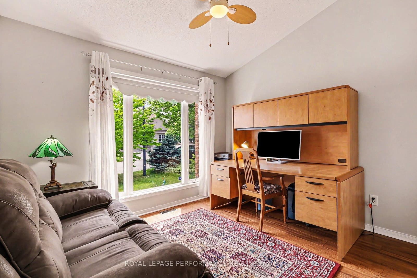 2110 Ricardo Street, Ottawa, ON — photo 4