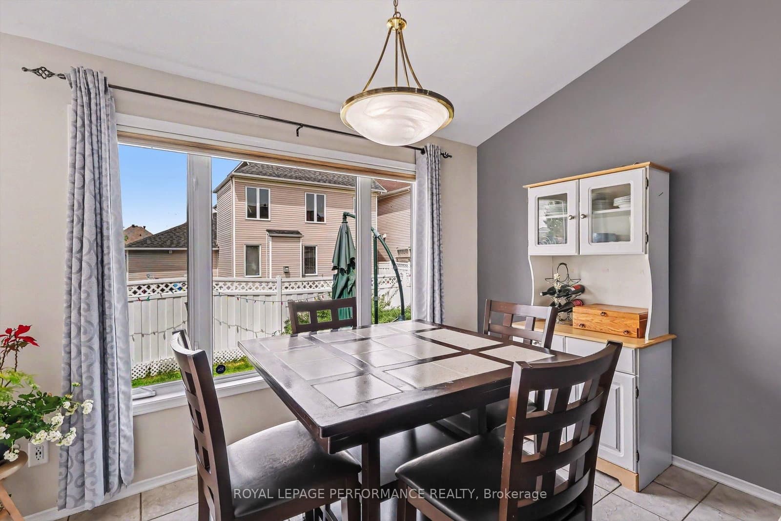 2110 Ricardo Street, Ottawa, ON — photo 8