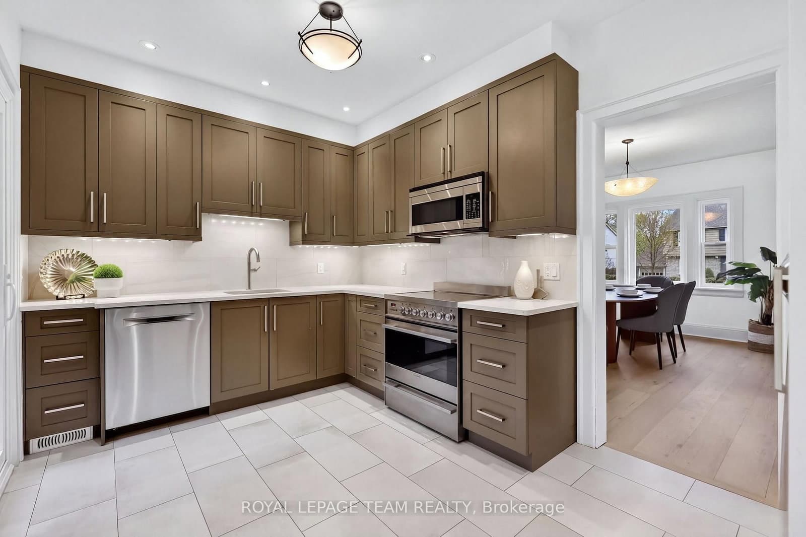131 Acacia Avenue, Ottawa, ON — photo 12