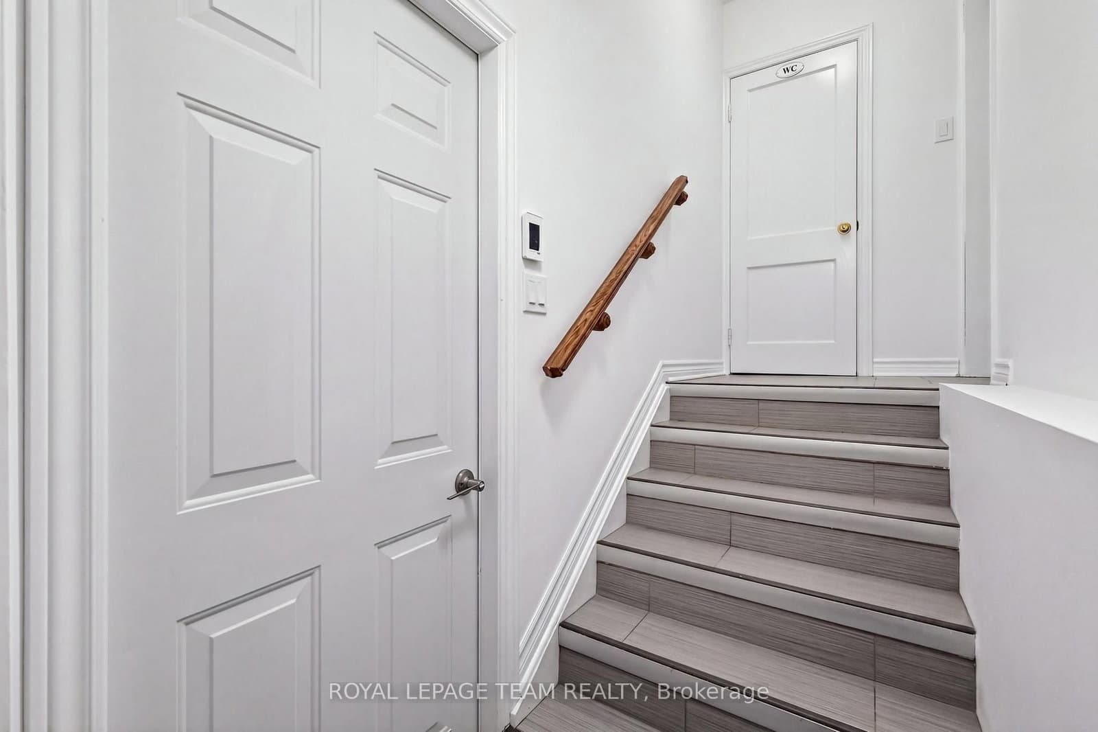 131 Acacia Avenue, Ottawa, ON — photo 17