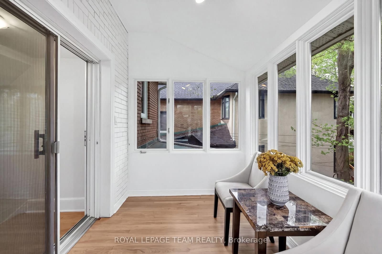 131 Acacia Avenue, Ottawa, ON — photo 19