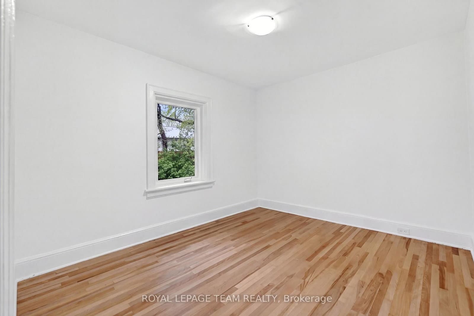131 Acacia Avenue, Ottawa, ON — photo 20