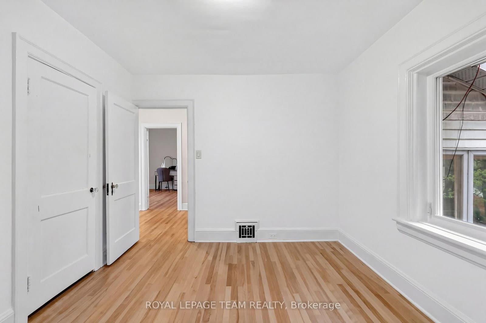 131 Acacia Avenue, Ottawa, ON — photo 21
