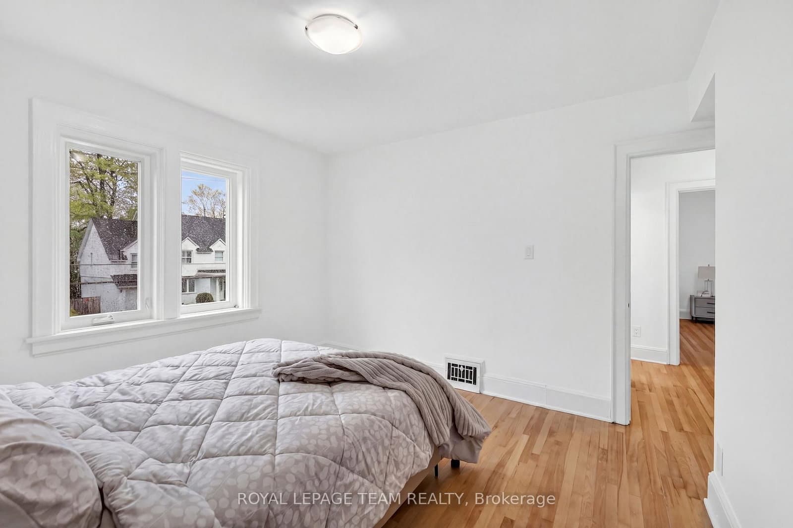 131 Acacia Avenue, Ottawa, ON — photo 23