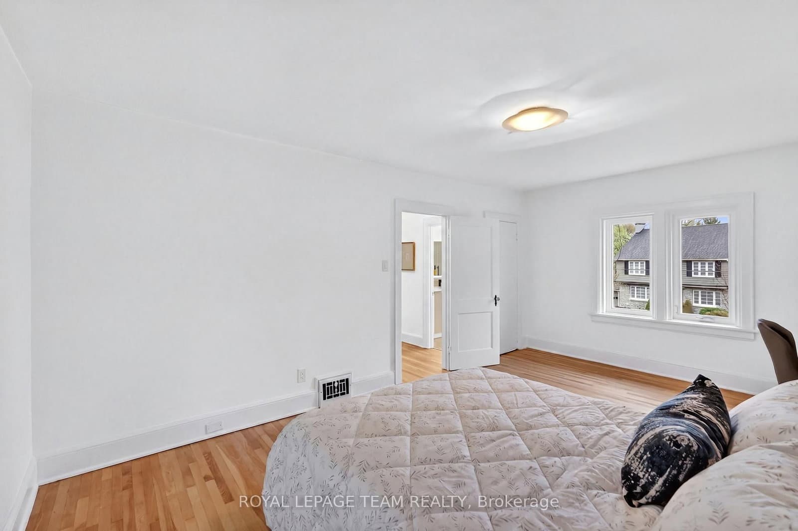 131 Acacia Avenue, Ottawa, ON — photo 28