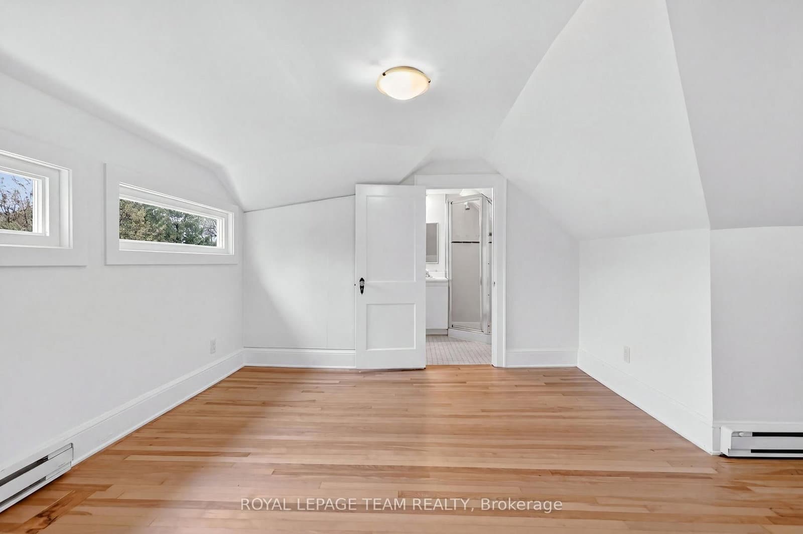131 Acacia Avenue, Ottawa, ON — photo 31