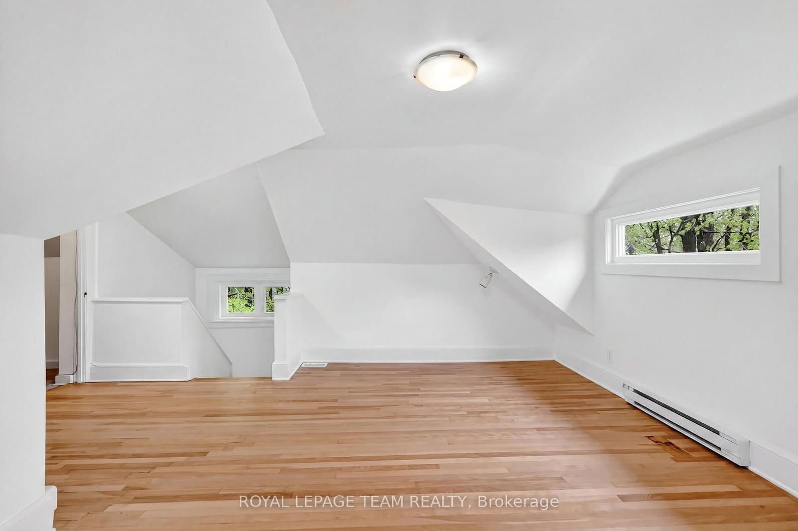 131 Acacia Avenue, Ottawa, ON — photo 32
