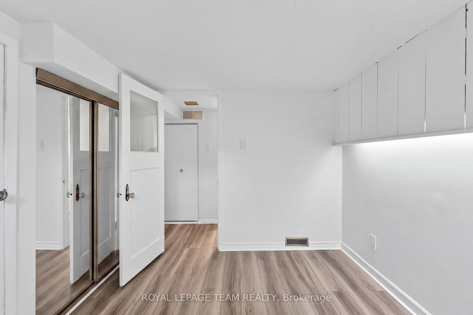 131 Acacia Avenue, Ottawa, ON — photo 41