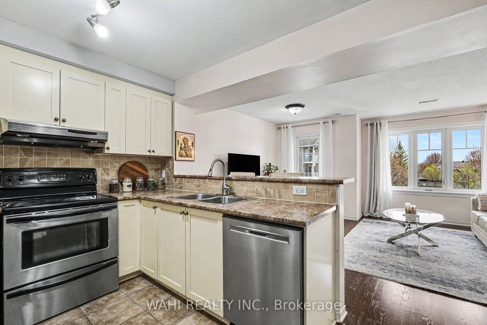 7 - 155 Windswept Private, Ottawa, ON — photo 11