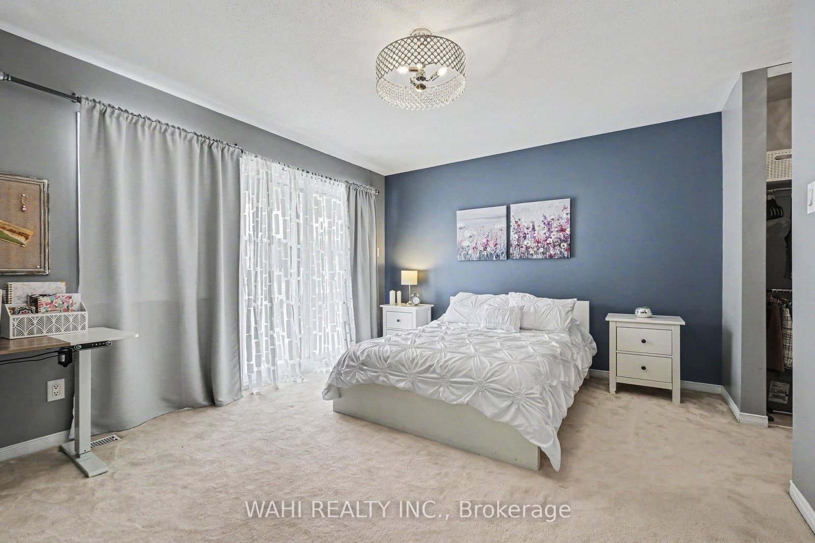 7 - 155 Windswept Private, Ottawa, ON — photo 14