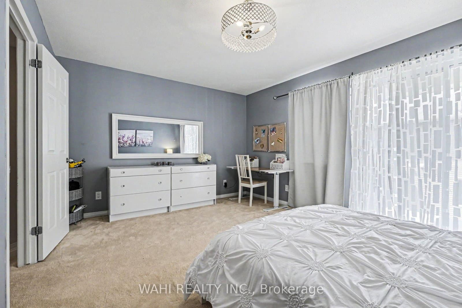 7 - 155 Windswept Private, Ottawa, ON — photo 15