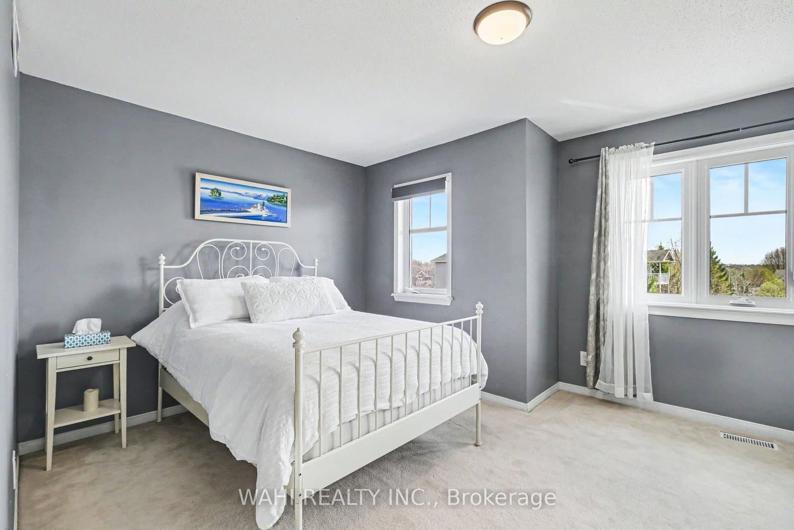 7 - 155 Windswept Private, Ottawa, ON — photo 18