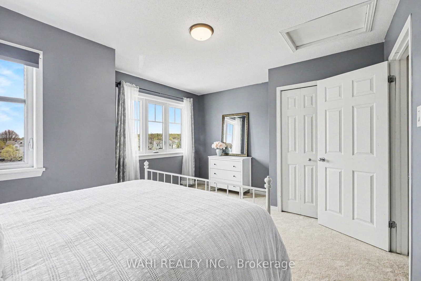 7 - 155 Windswept Private, Ottawa, ON — photo 19