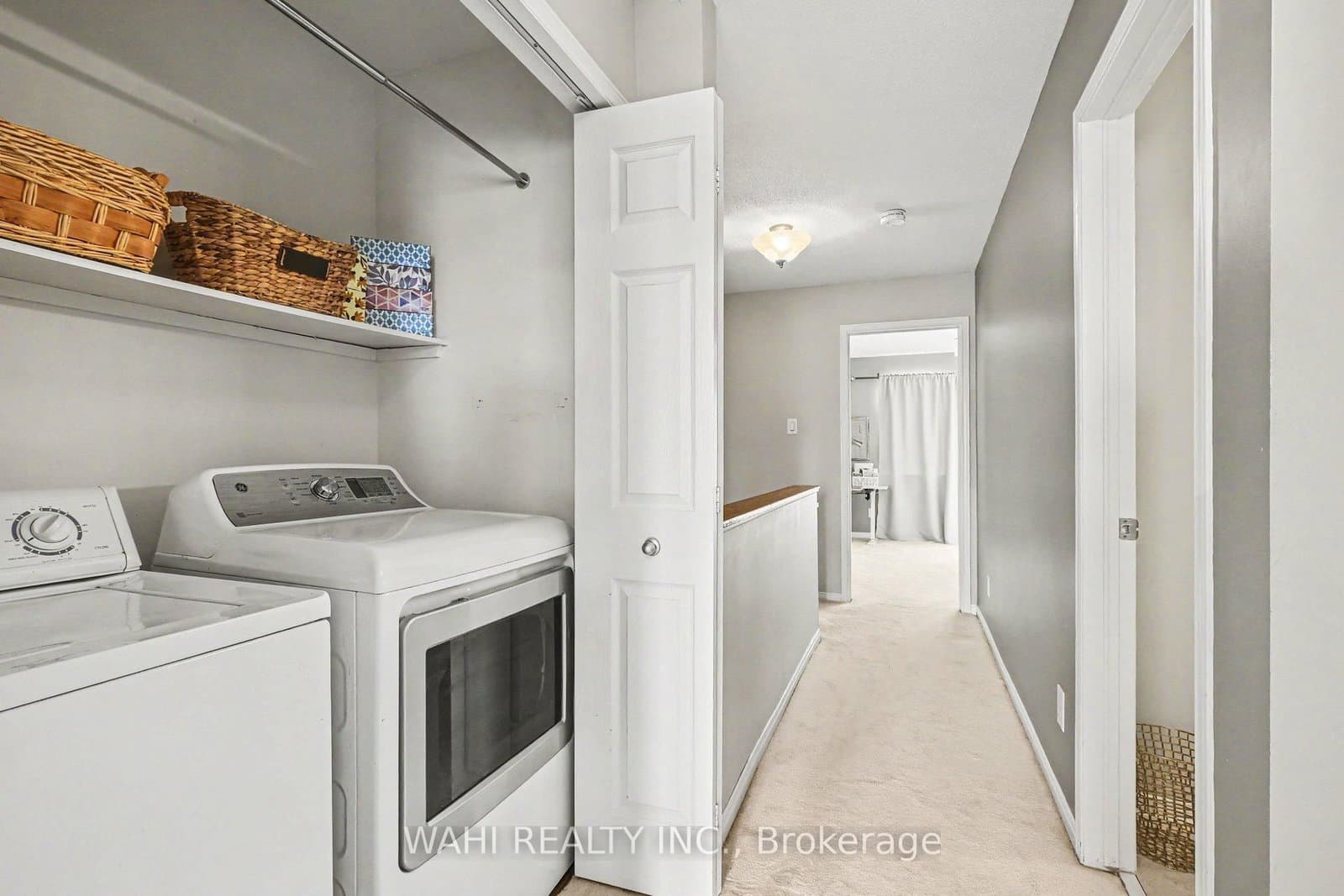 7 - 155 Windswept Private, Ottawa, ON — photo 20