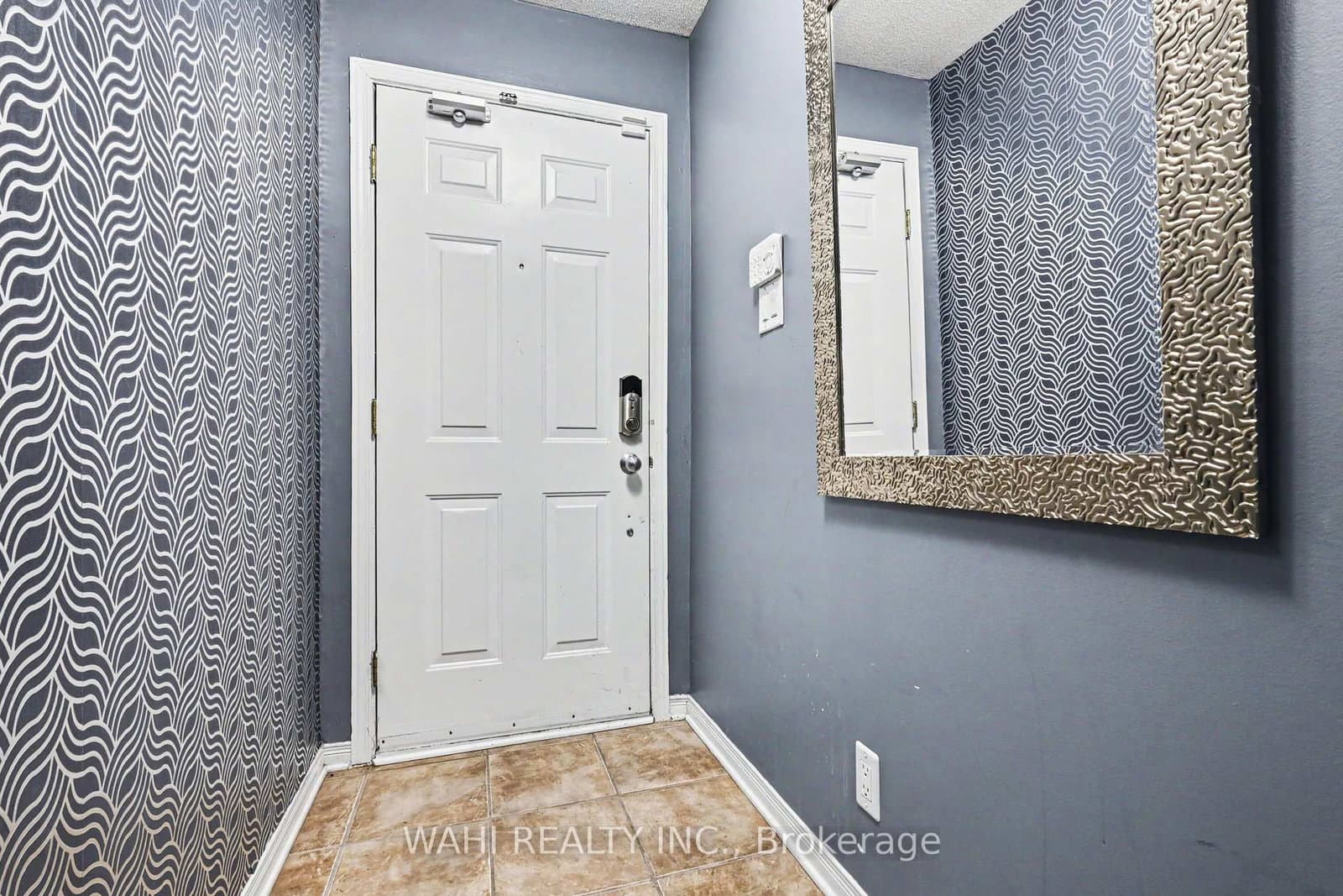 7 - 155 Windswept Private, Ottawa, ON — photo 4