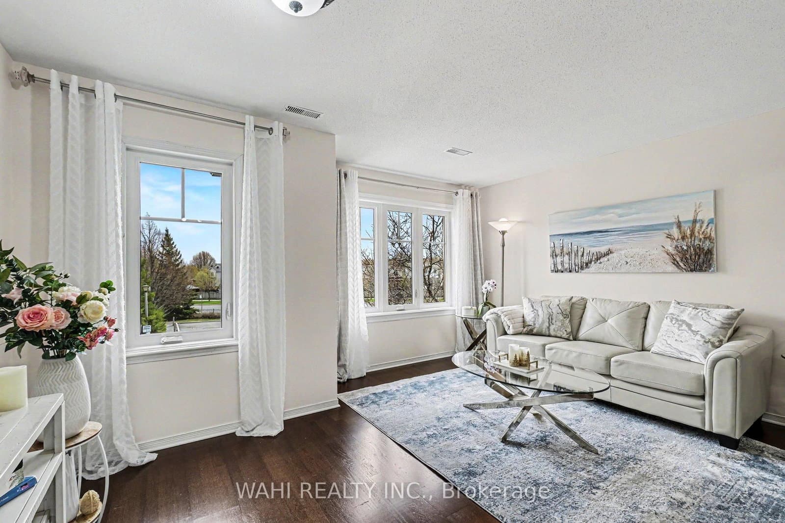 7 - 155 Windswept Private, Ottawa, ON — photo 6