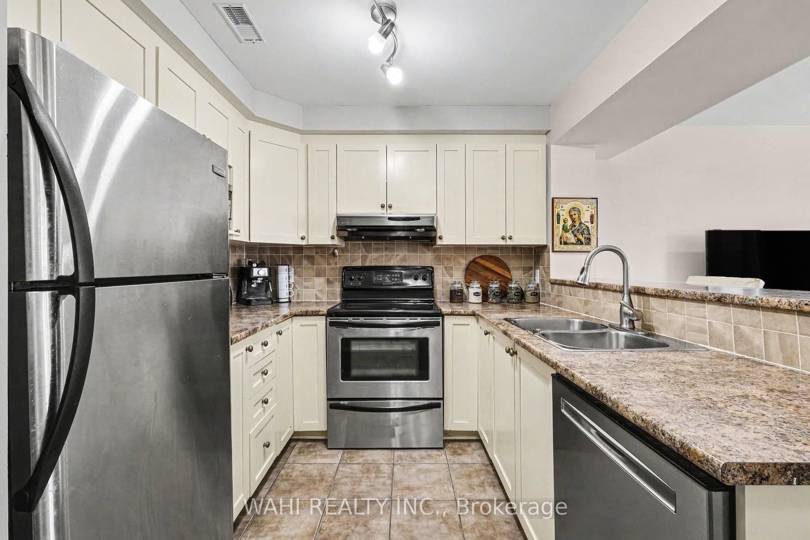 7 - 155 Windswept Private, Ottawa, ON — photo 9
