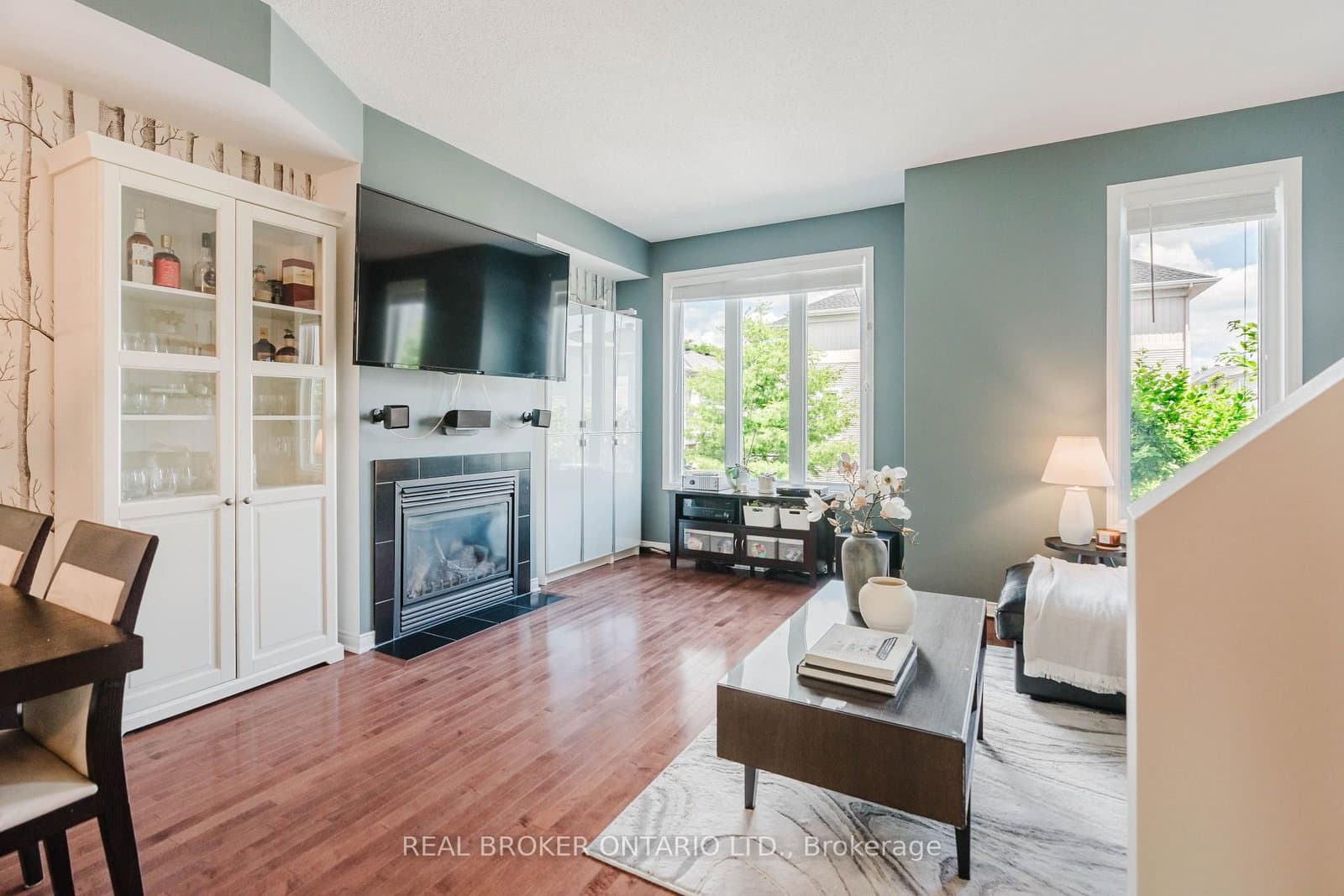88 Songbird Private, Ottawa, ON — photo 10