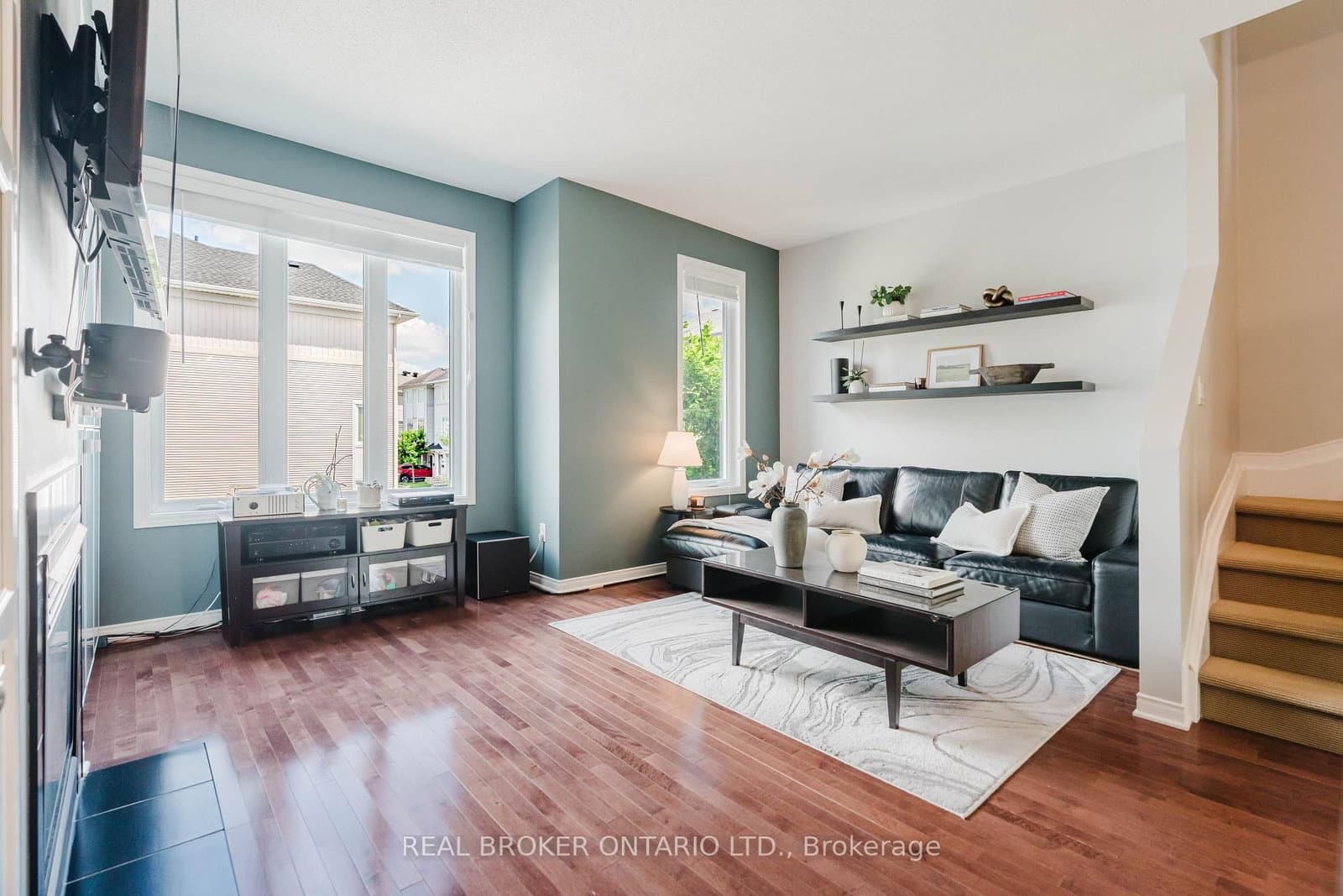 88 Songbird Private, Ottawa, ON — photo 11