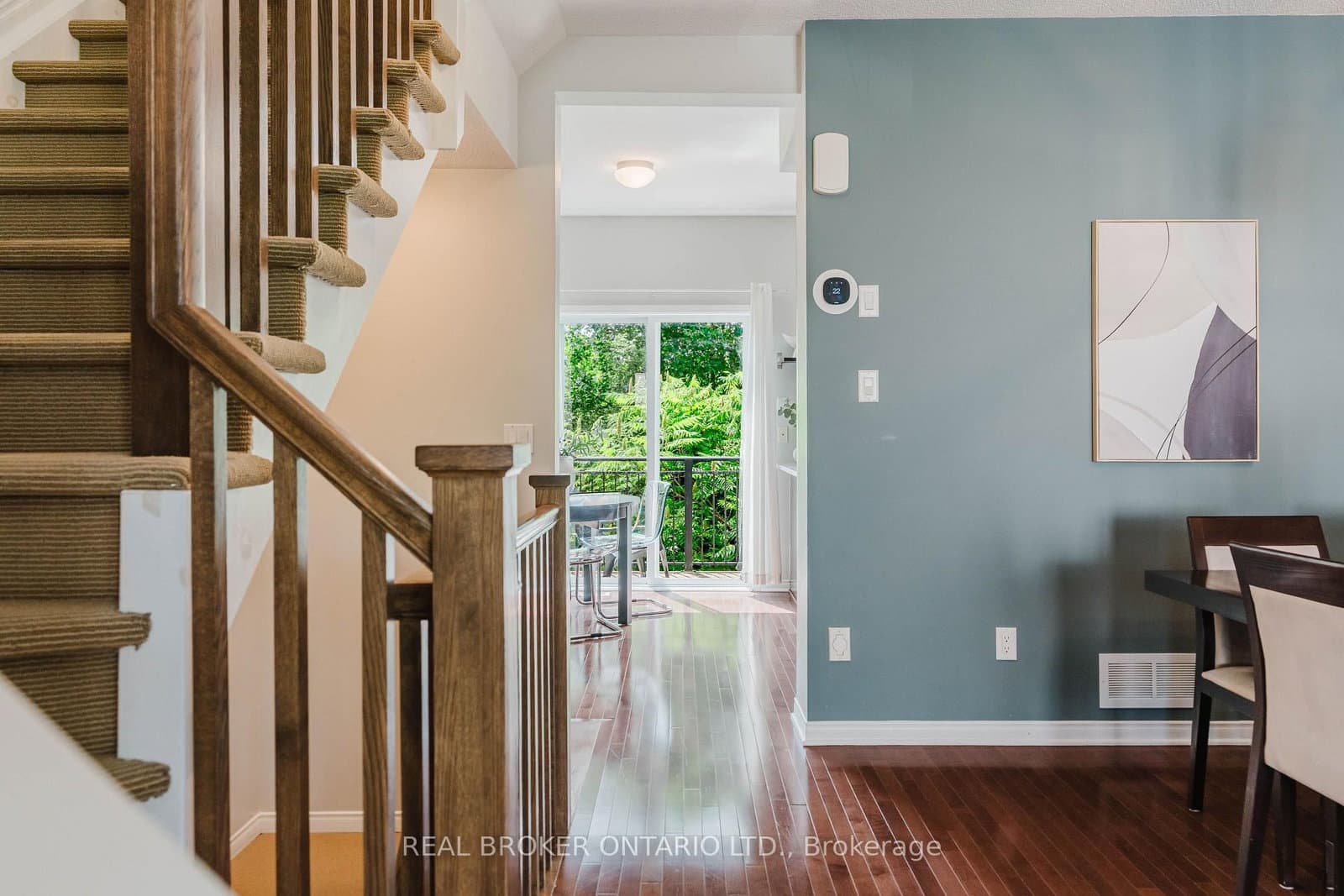88 Songbird Private, Ottawa, ON — photo 14