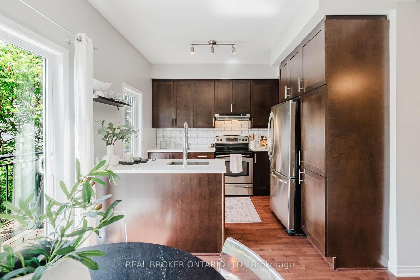 88 Songbird Private, Ottawa, ON — photo 16