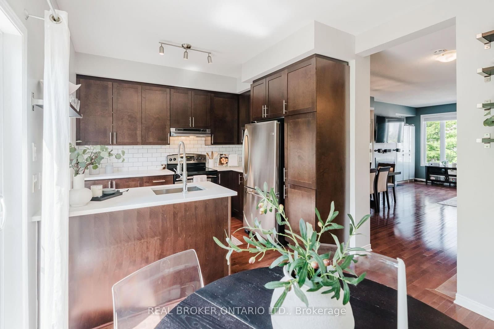 88 Songbird Private, Ottawa, ON — photo 17