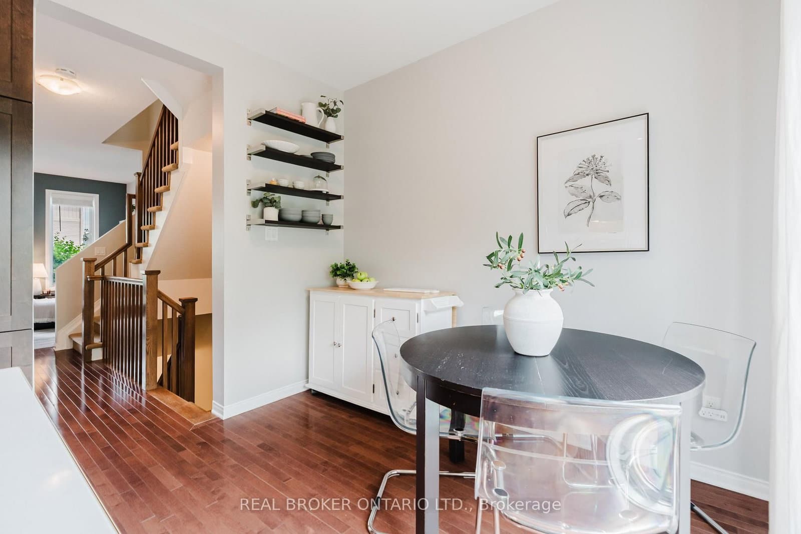 88 Songbird Private, Ottawa, ON — photo 20