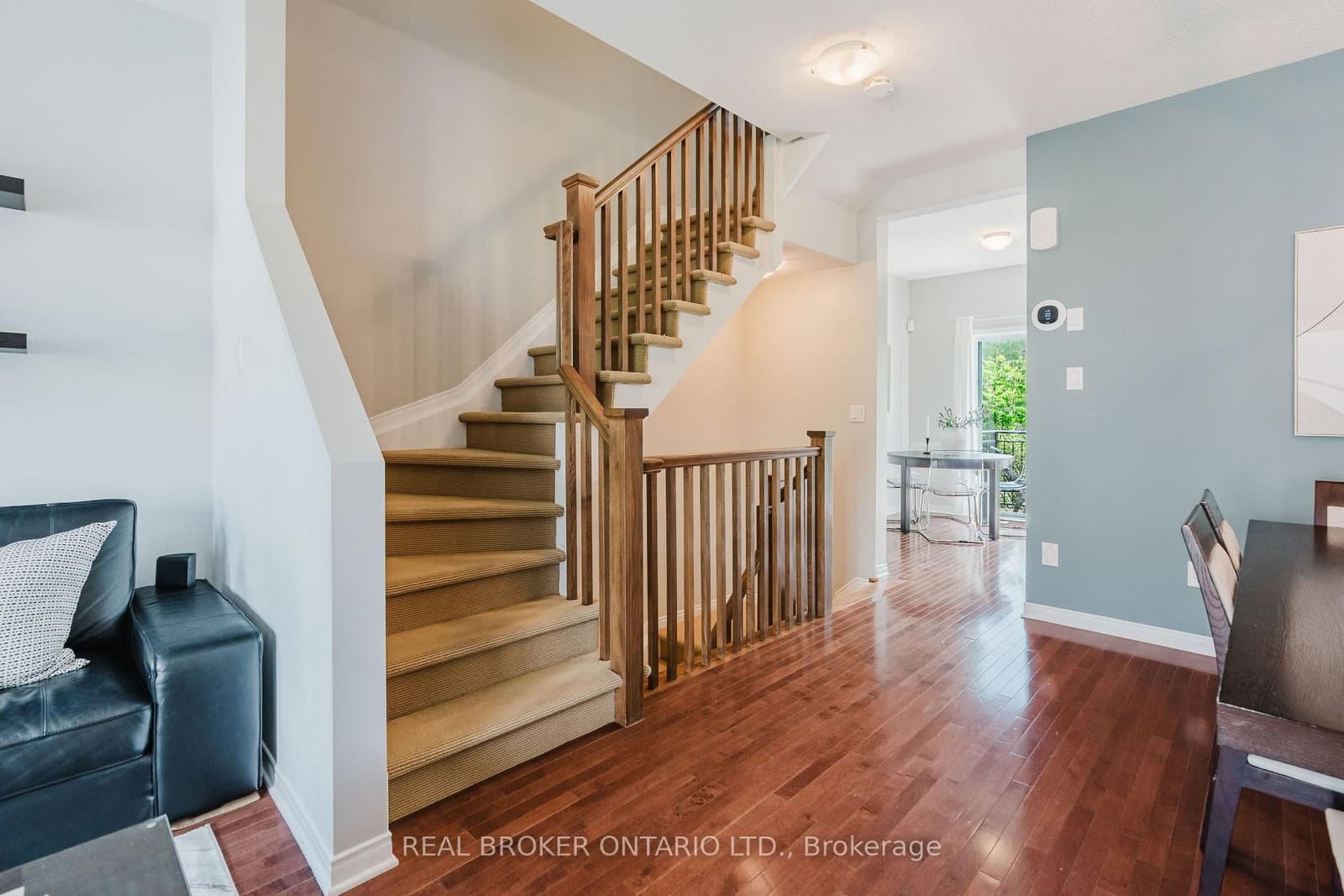 88 Songbird Private, Ottawa, ON — photo 21