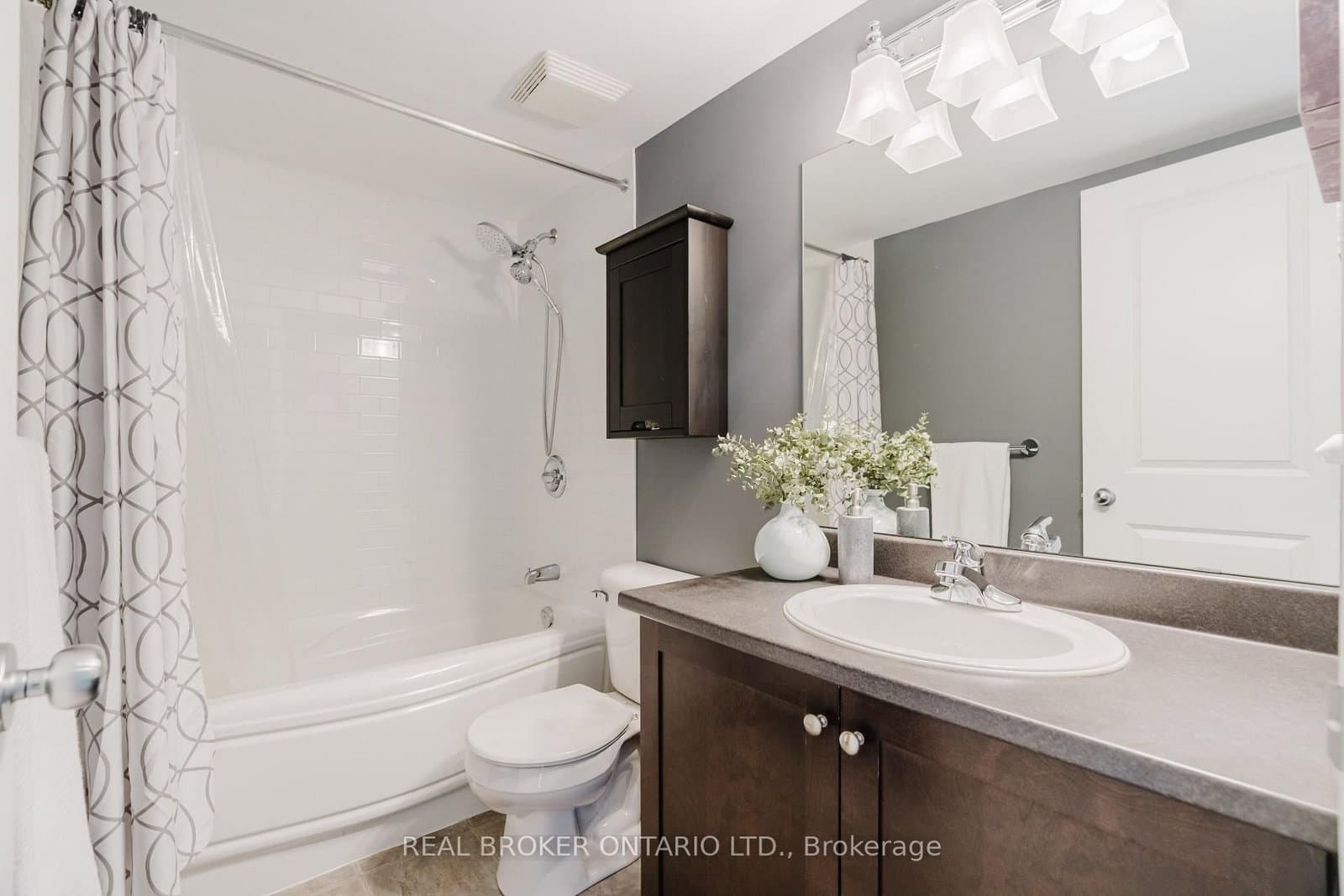 88 Songbird Private, Ottawa, ON — photo 28