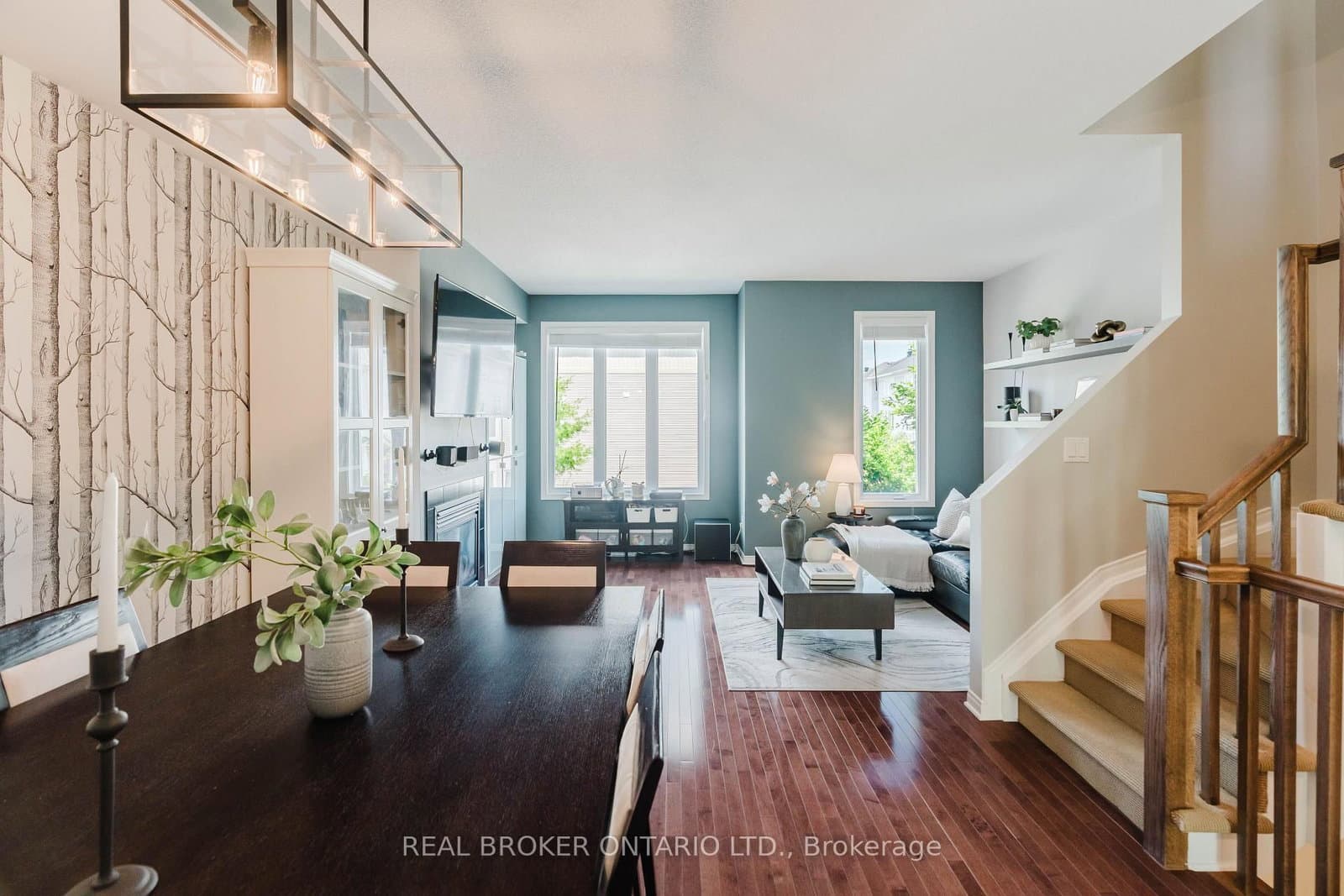 88 Songbird Private, Ottawa, ON — photo 9