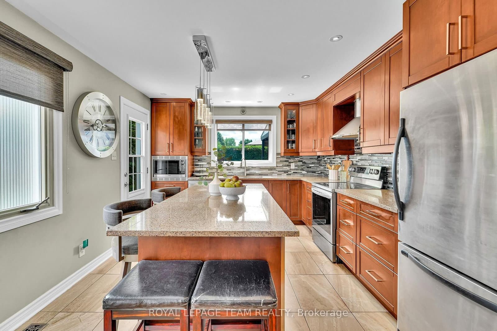 2250 Urbandale Drive, Ottawa, ON — photo 15