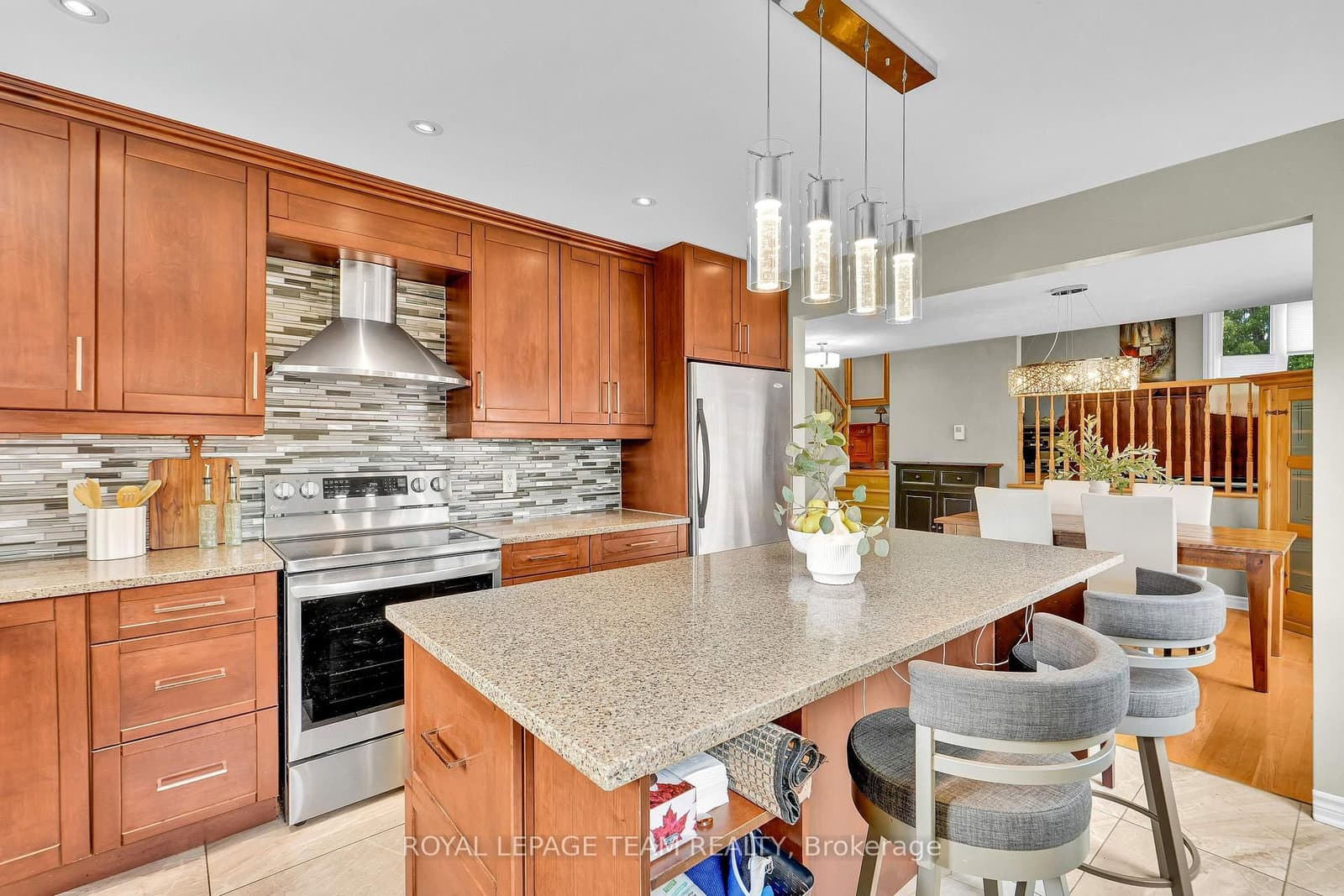 2250 Urbandale Drive, Ottawa, ON — photo 20