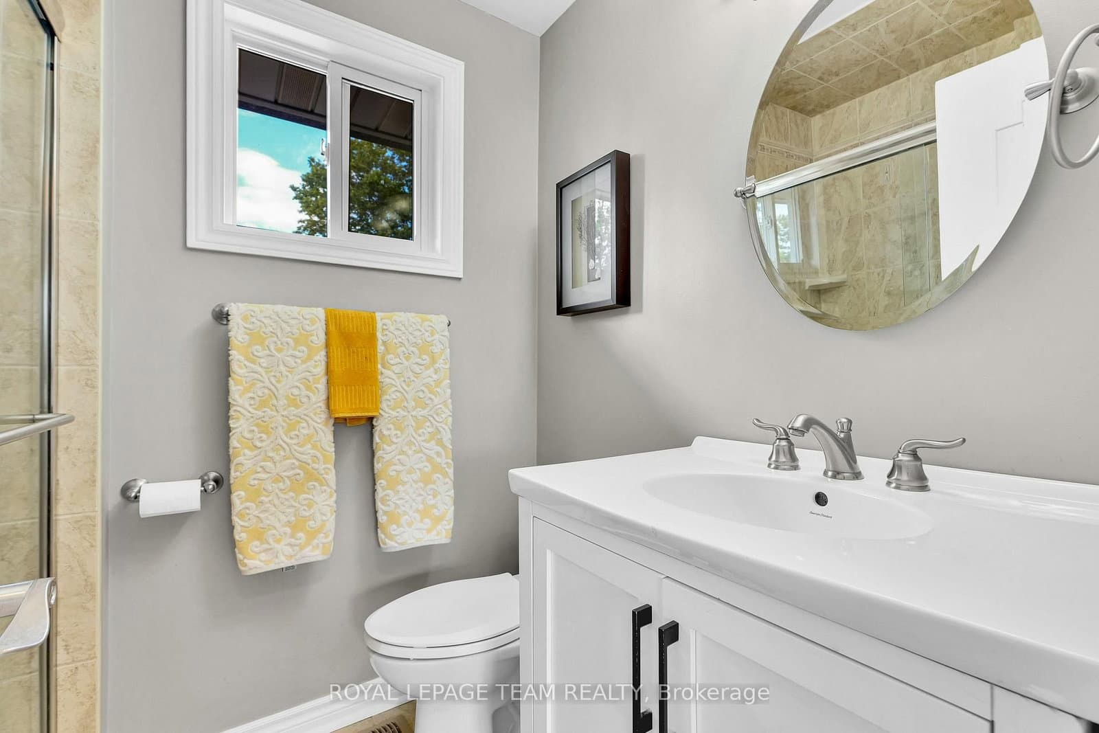 2250 Urbandale Drive, Ottawa, ON — photo 31