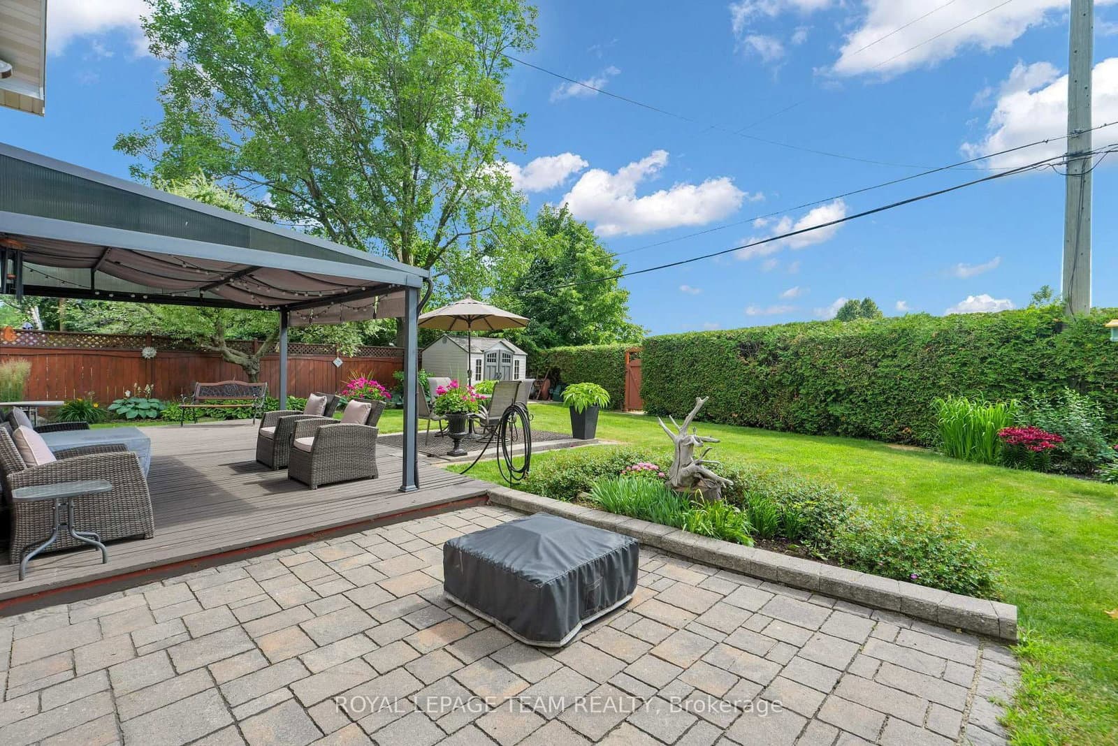 2250 Urbandale Drive, Ottawa, ON — photo 43
