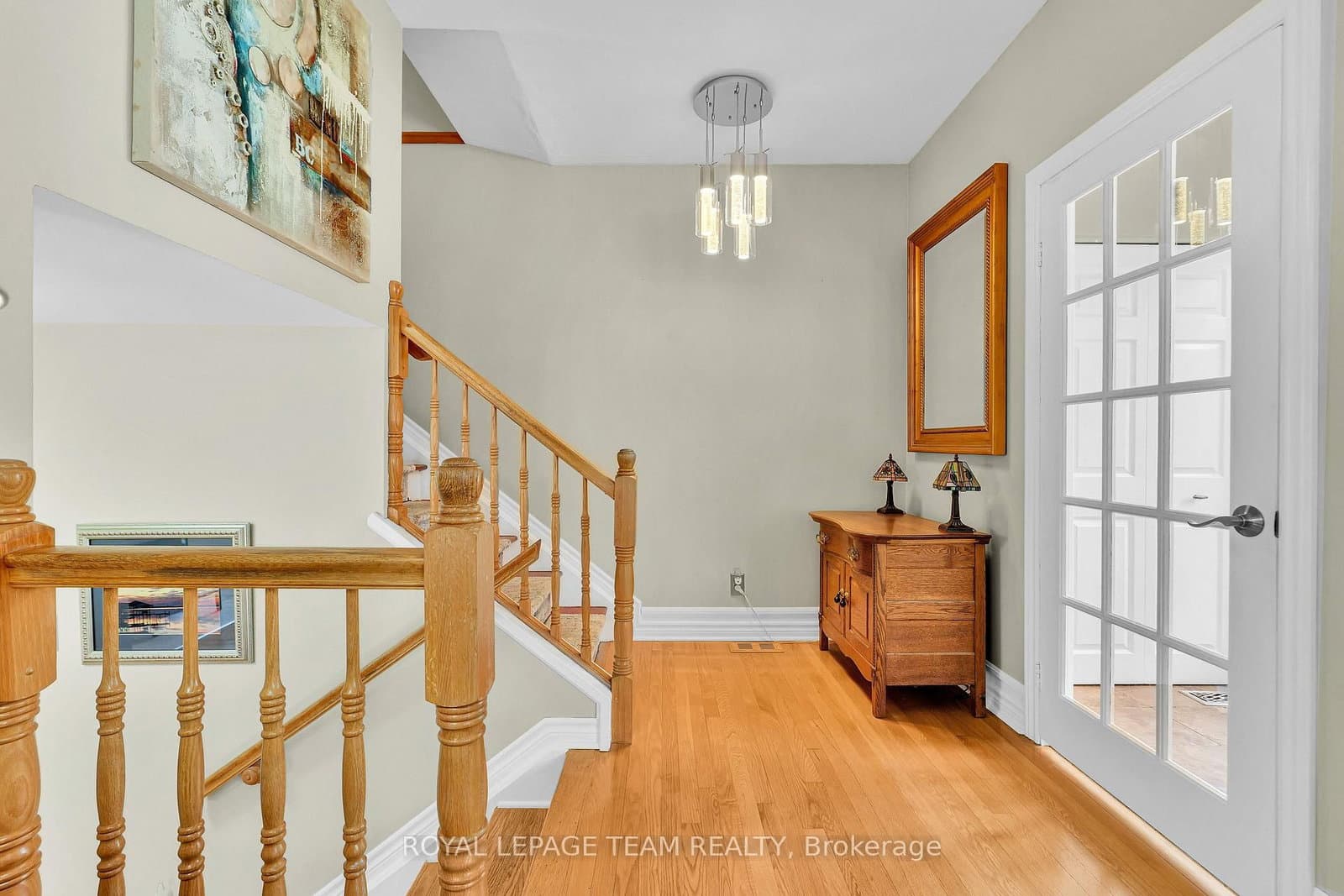 2250 Urbandale Drive, Ottawa, ON — photo 5