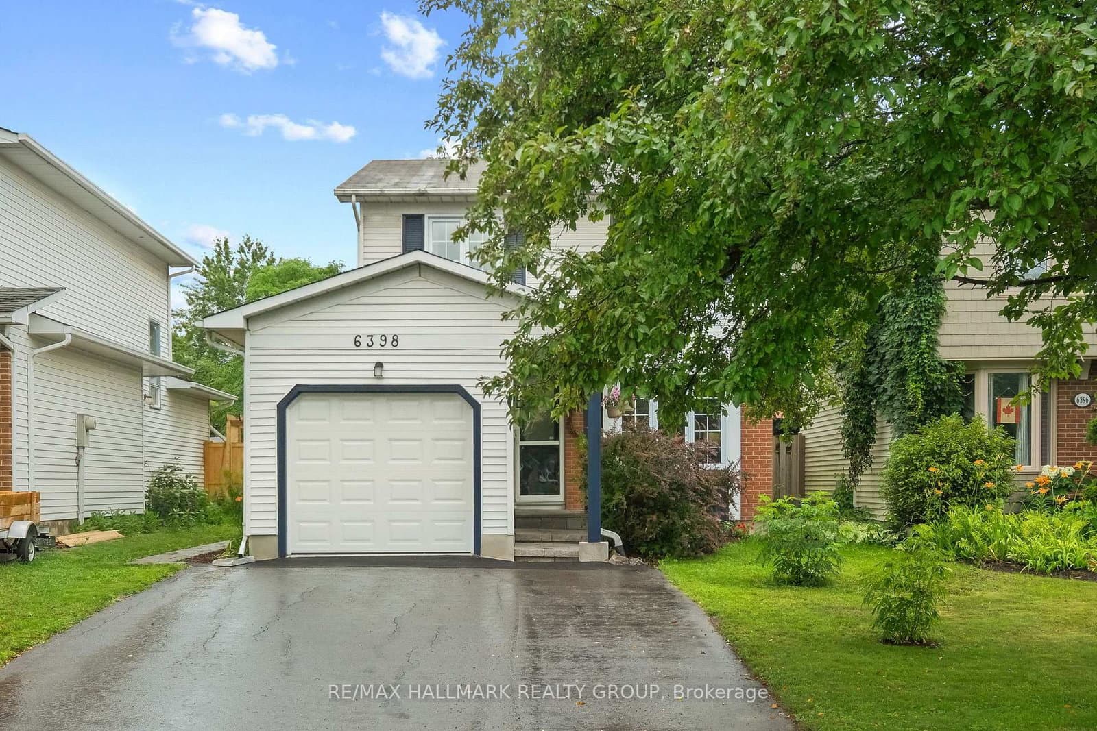 6398 Glen Knolls Drive, Orleans, ON — photo 1