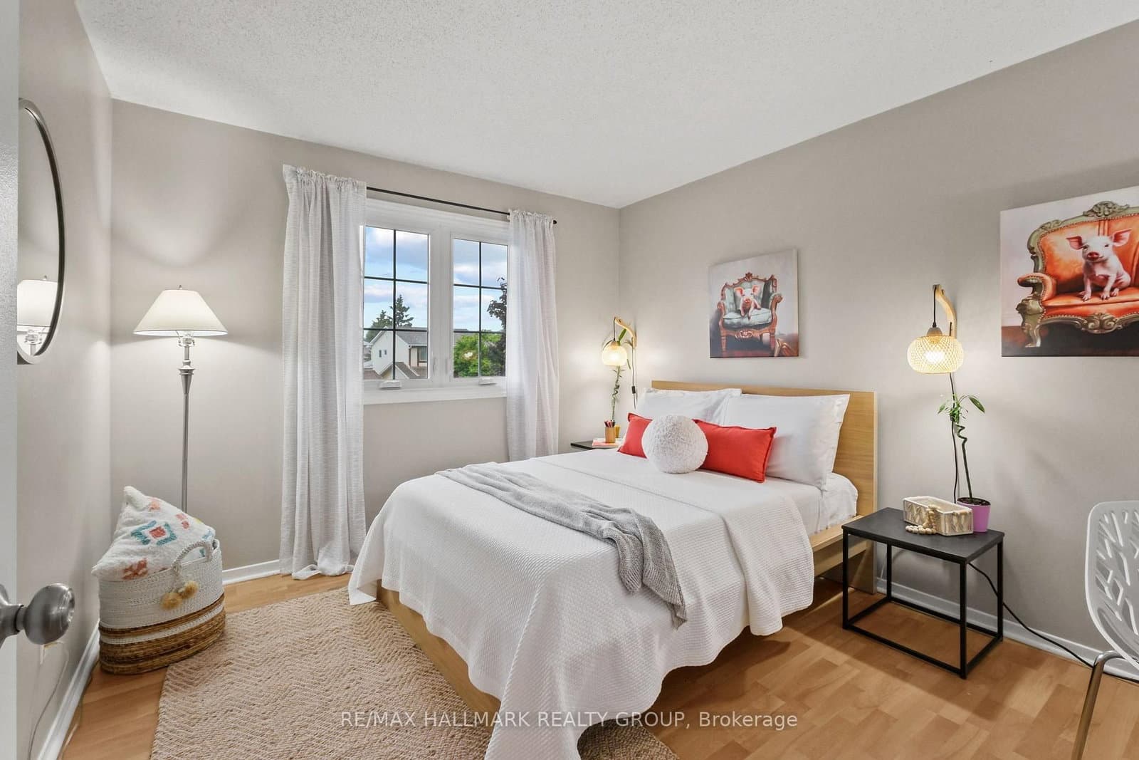 6398 Glen Knolls Drive, Orleans, ON — photo 19