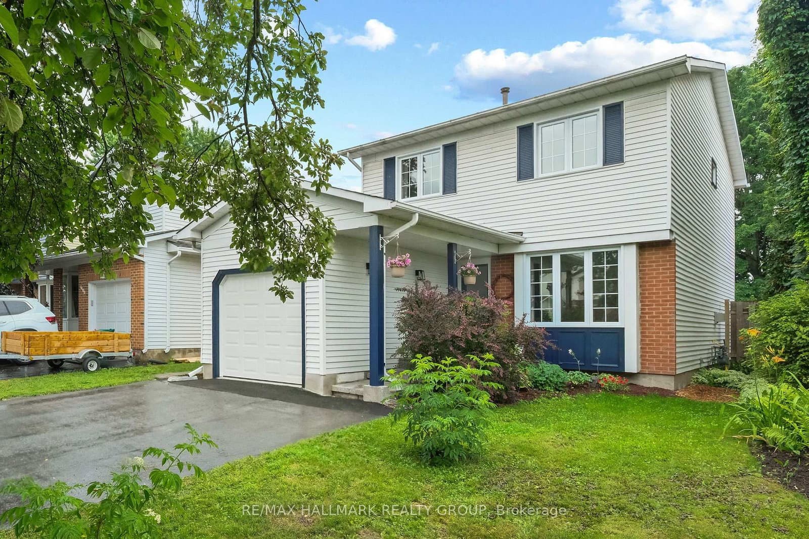 6398 Glen Knolls Drive, Orleans, ON — photo 2