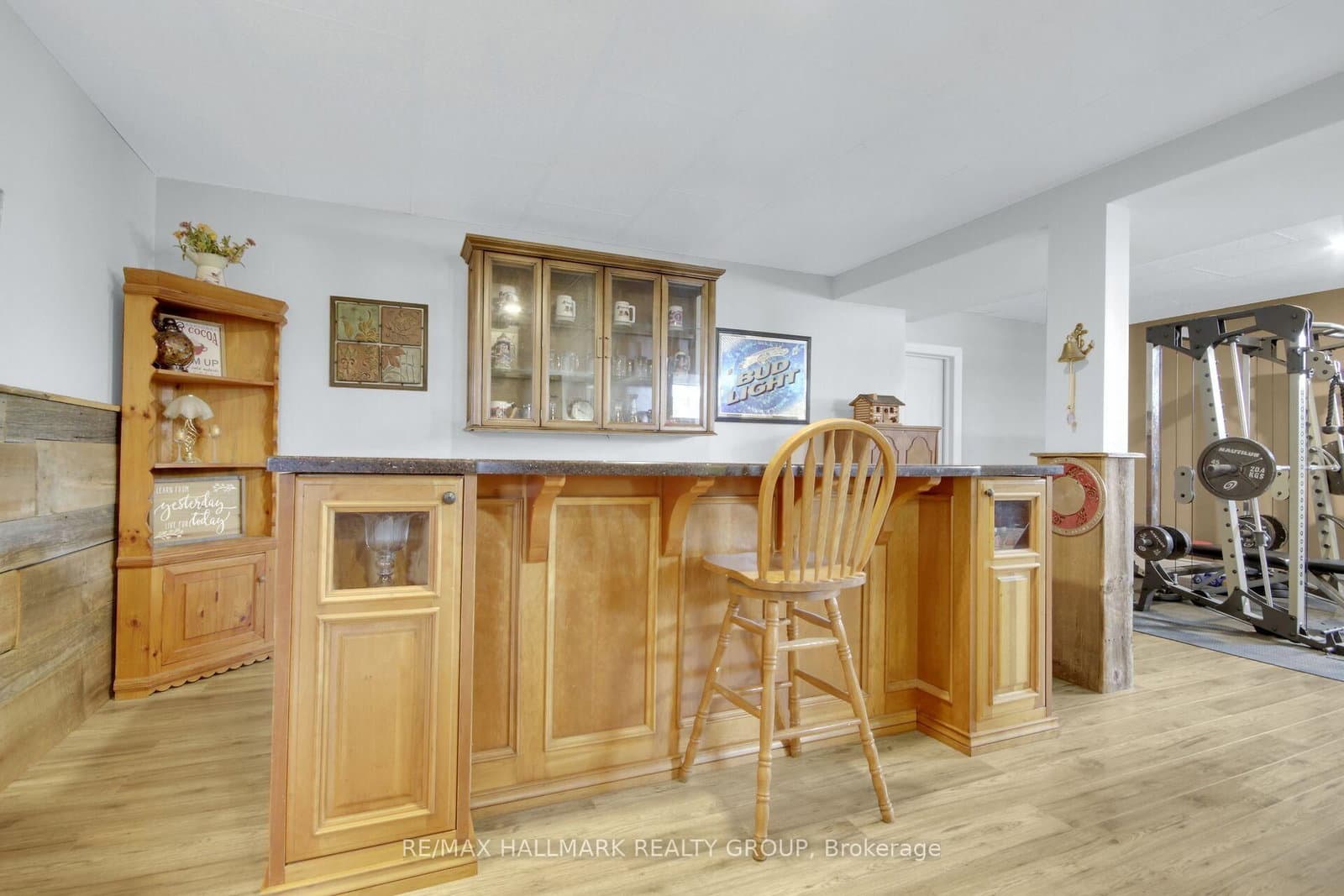7479 Bleeks Road, Ashton, ON — photo 40