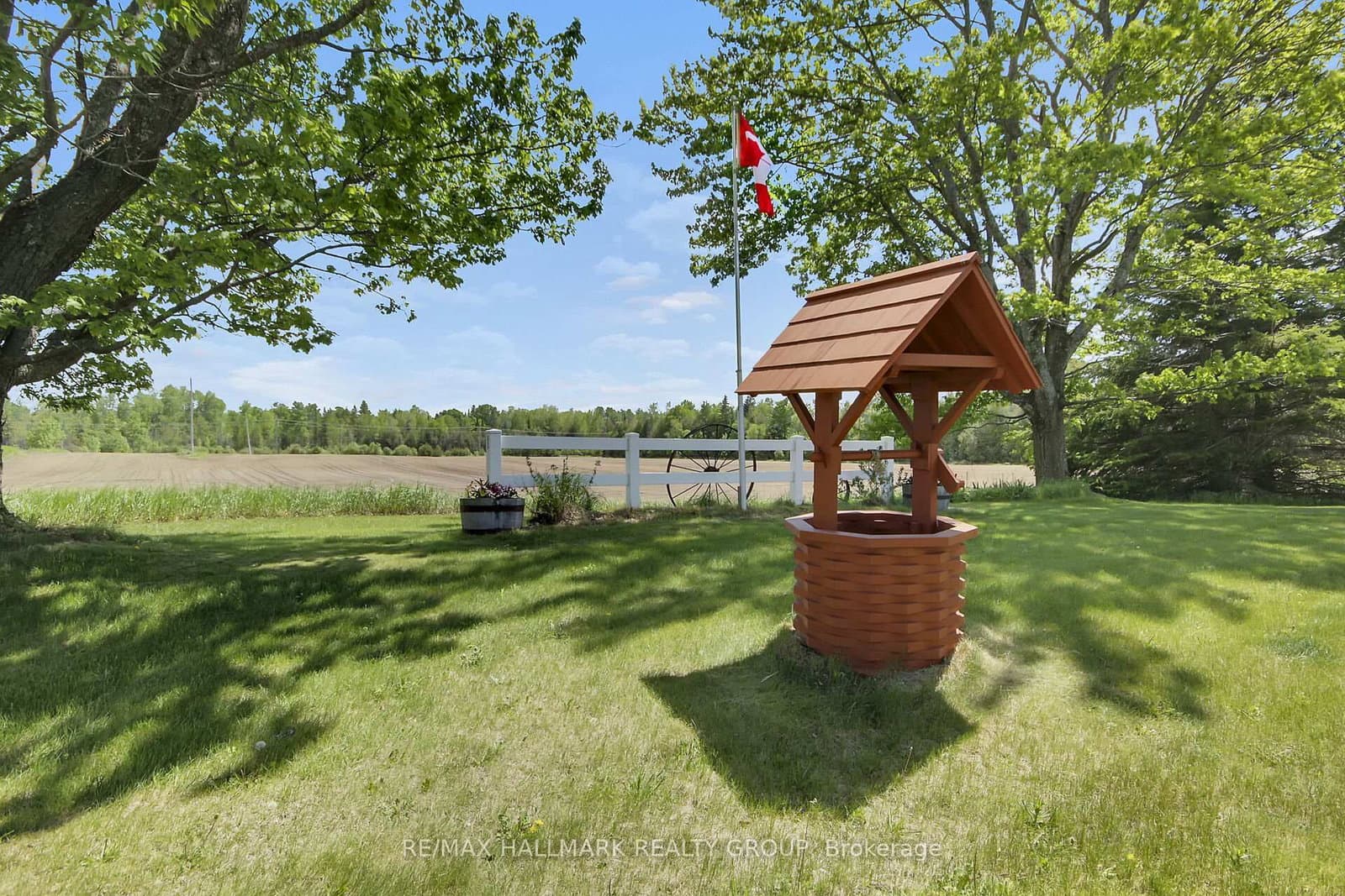 7479 Bleeks Road, Ashton, ON — photo 47