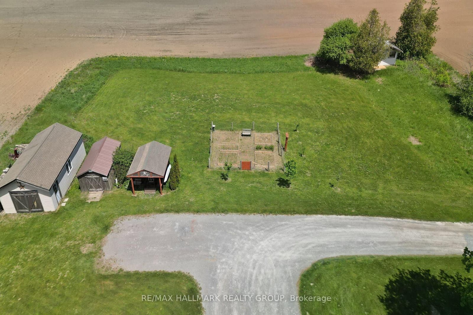 7479 Bleeks Road, Ashton, ON — photo 48