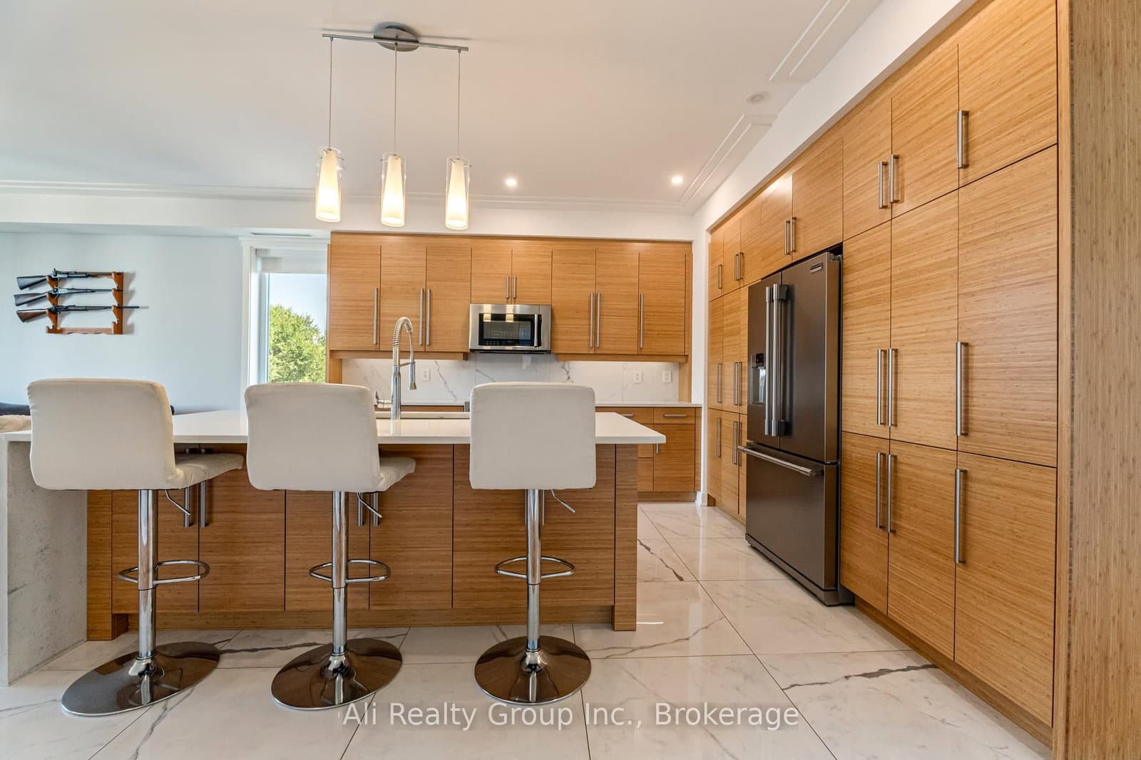69 Donald Street, Ottawa, ON — photo 15