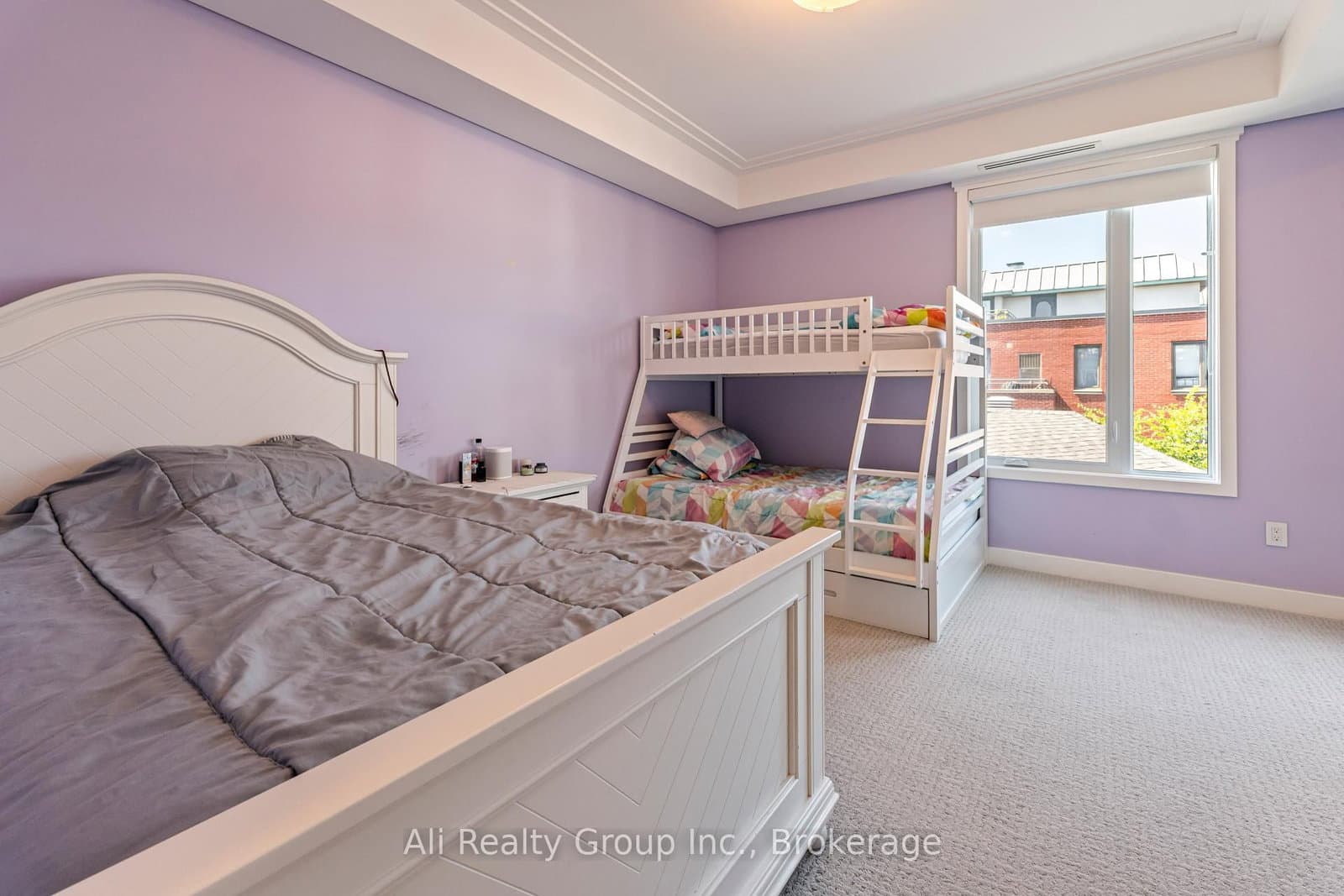 69 Donald Street, Ottawa, ON — photo 16