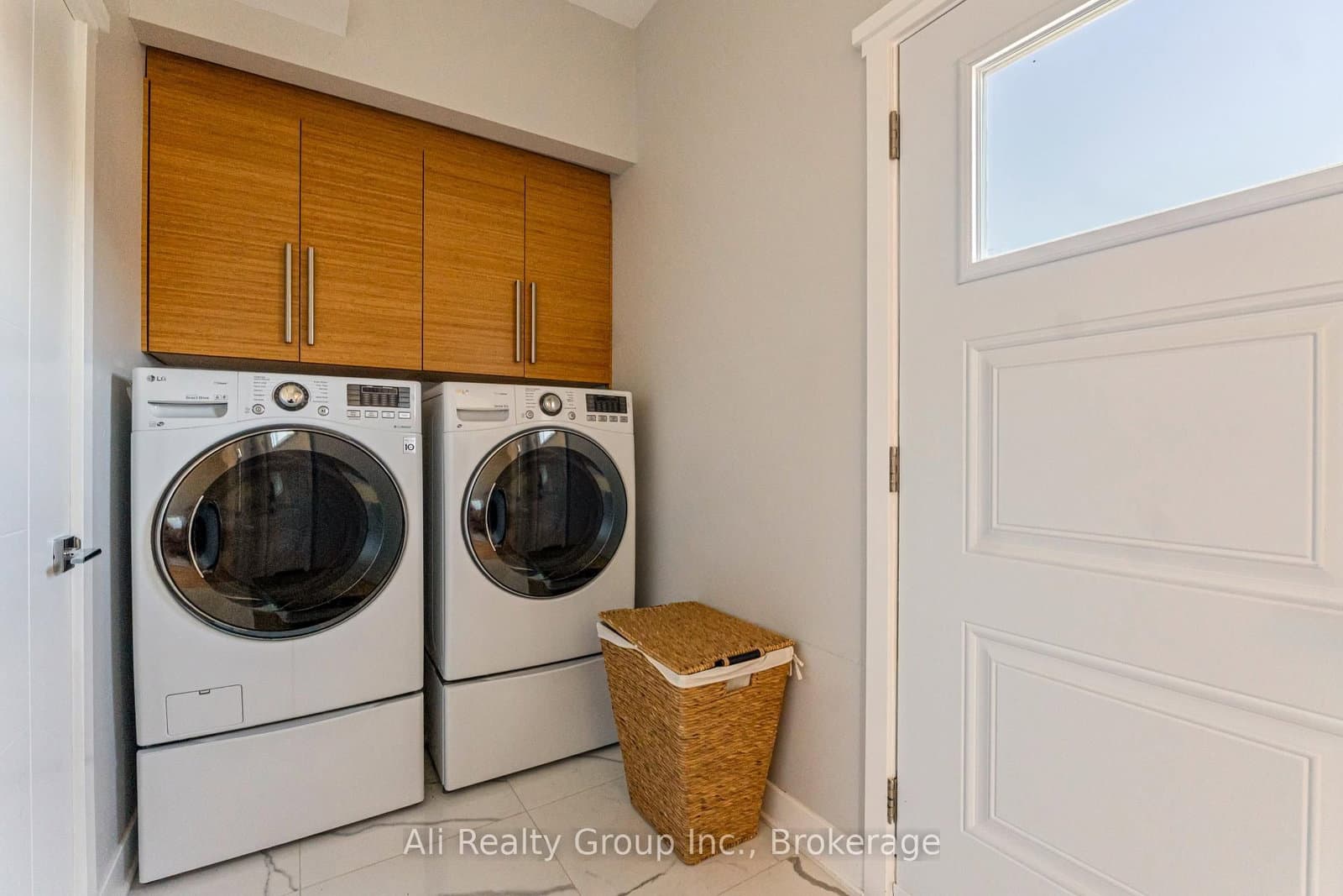 69 Donald Street, Ottawa, ON — photo 27