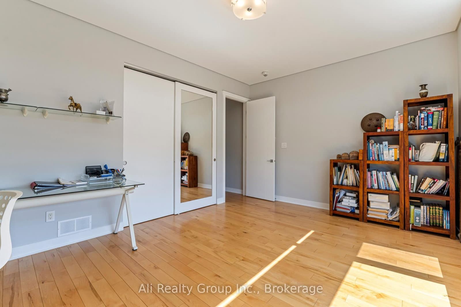 69 Donald Street, Ottawa, ON — photo 29