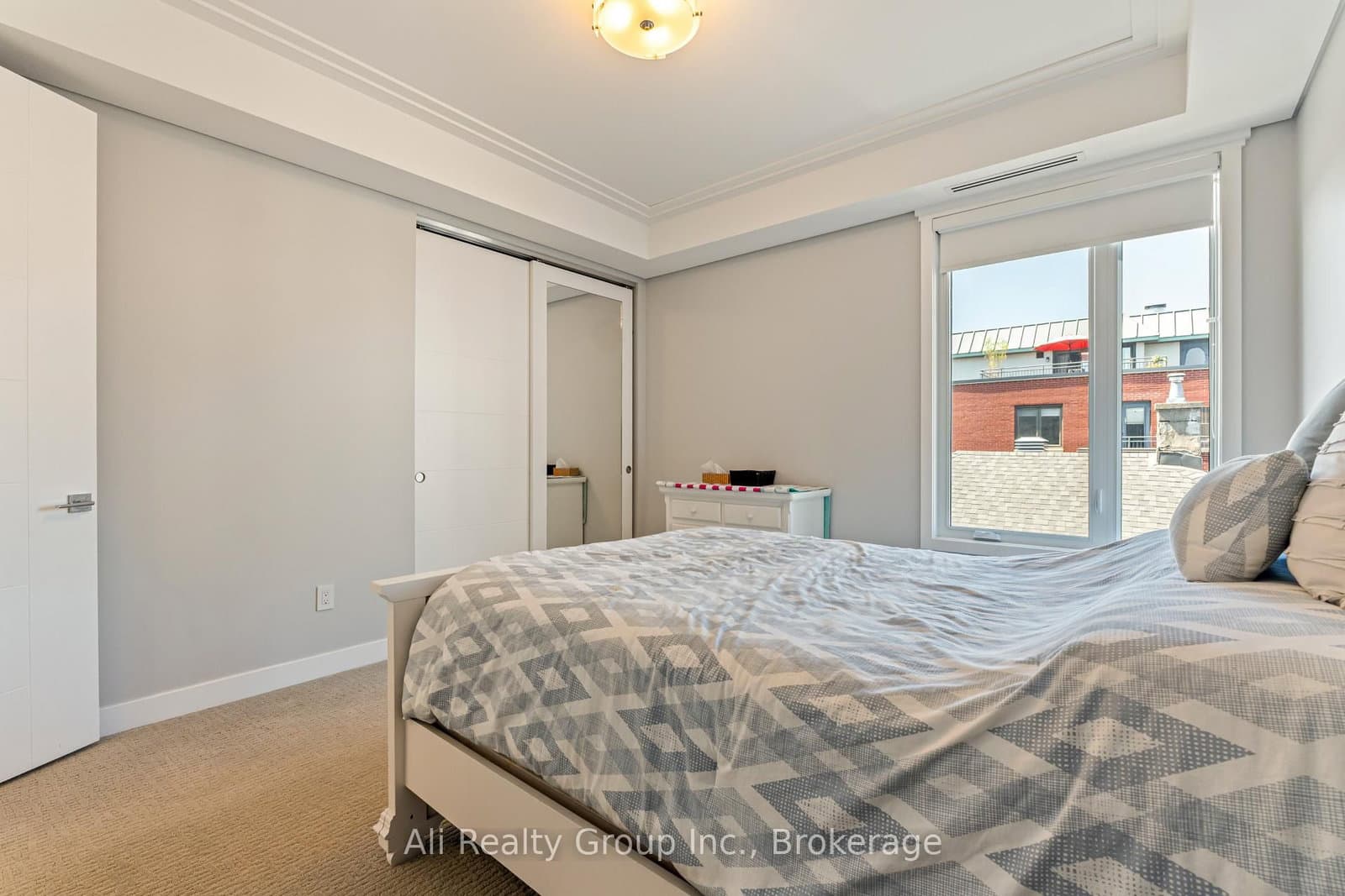 69 Donald Street, Ottawa, ON — photo 30