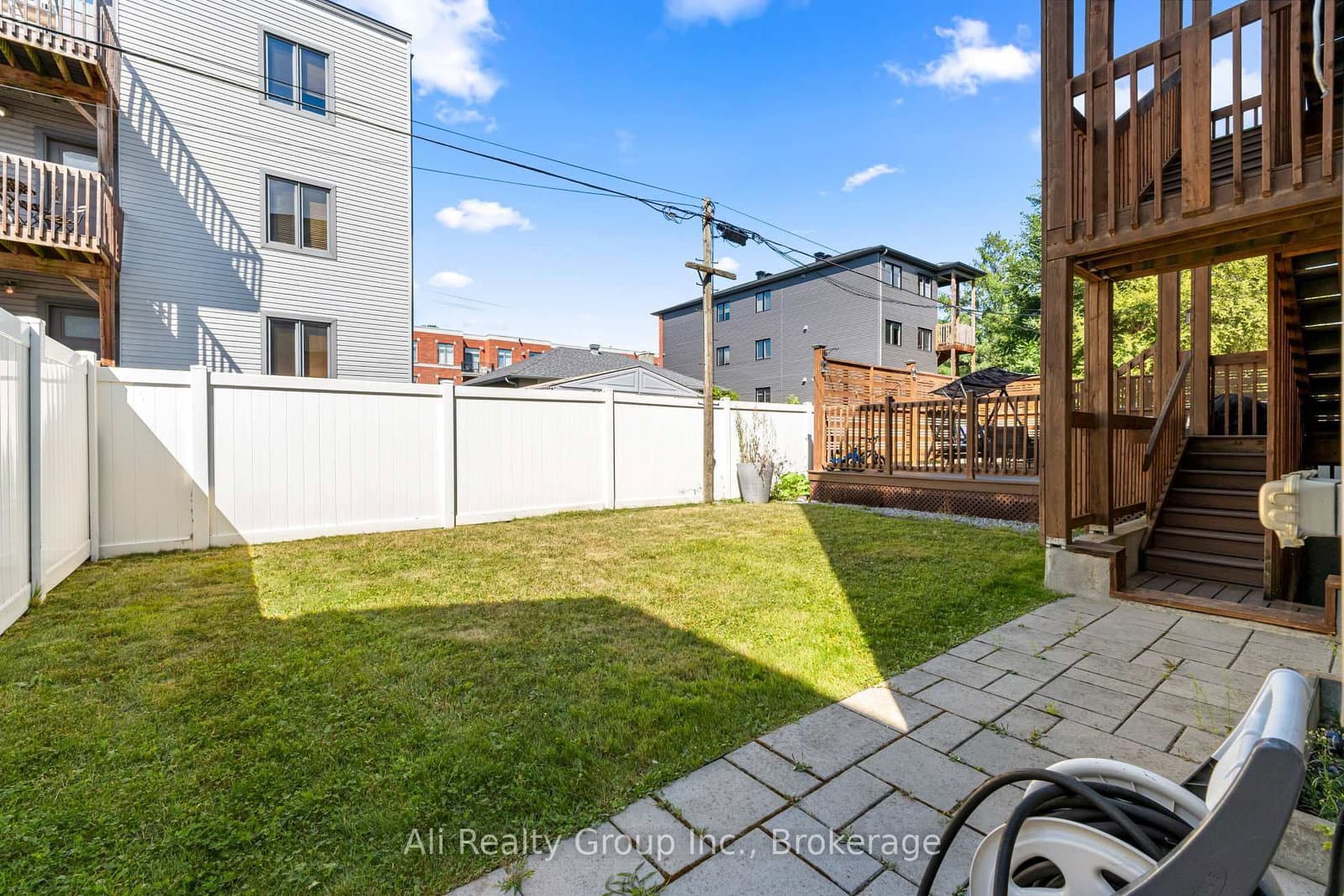 69 Donald Street, Ottawa, ON — photo 41